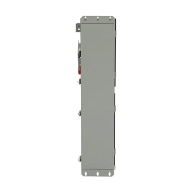 EATON CORPORATION DD362DEMO