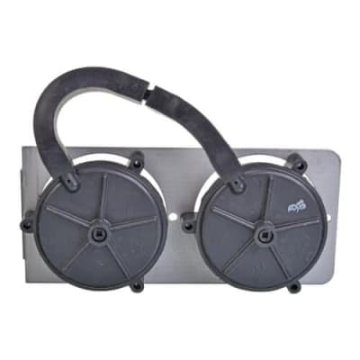 RHEEM 42-102072-03