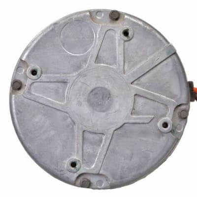 RHEEM 51-42534-20