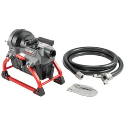 RIDGID TOOL 61688