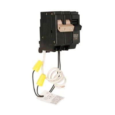EATON CORPORATION CH220SWST