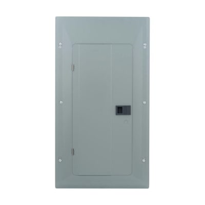 EATON CORPORATION BRP12L200