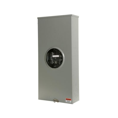 EATON CORPORATION 1010418CH