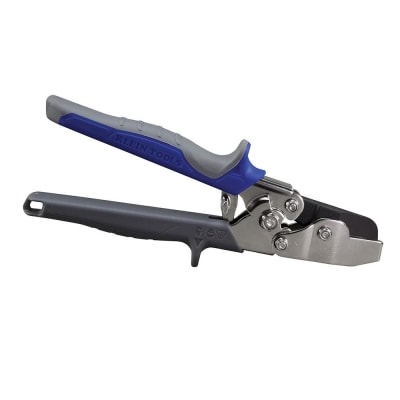 KLEIN TOOLS 86526