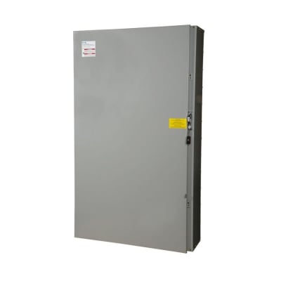 EATON CORPORATION DH268FGK