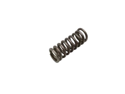 DURAMETALLIC MKAX8840302
