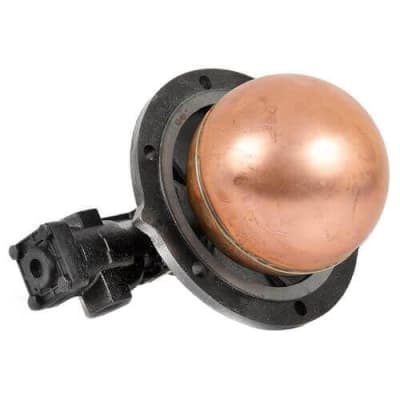 XYLEM 135100