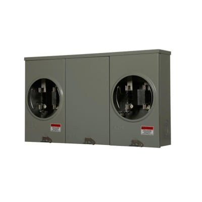 EATON CORPORATION UT2R1121BCH