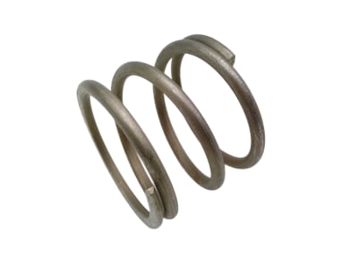 DURAMETALLIC ME3N1000333