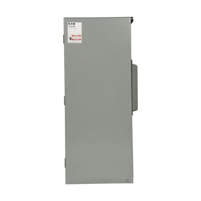 EATON CORPORATION 1MTB800RC