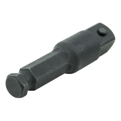 KLEIN TOOLS NRHDA4