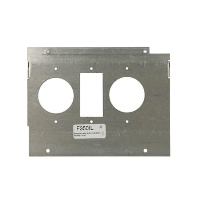 EATON CORPORATION CHLDFCVR14