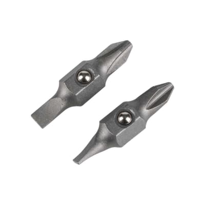 KLEIN TOOLS 32412