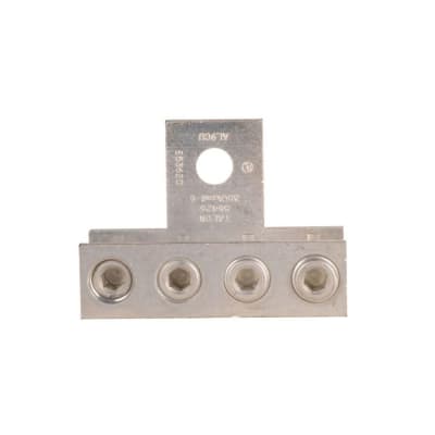 EATON CORPORATION CH56426L4350