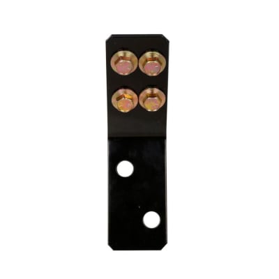 EATON CORPORATION BVC1307G52