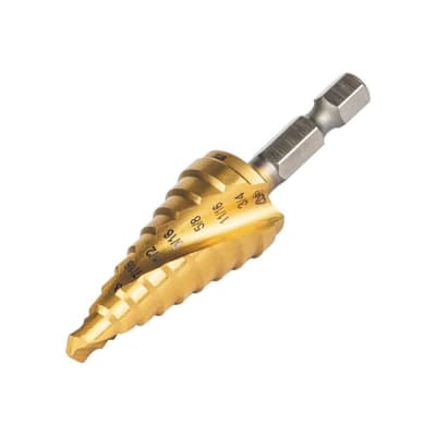 KLEIN TOOLS 25963