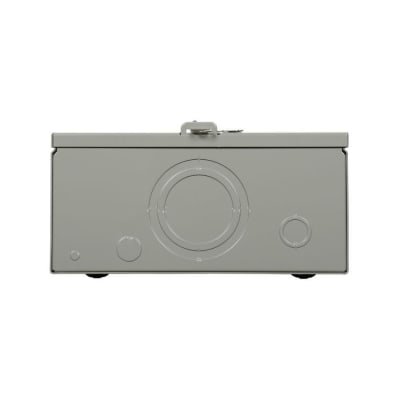 EATON CORPORATION UBGTH4203BCH