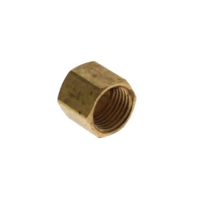 ROBERTSHAW 4590-121