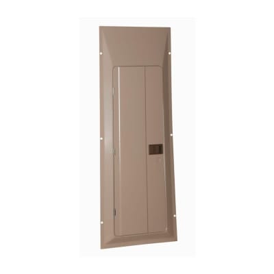 EATON CORPORATION CH8GSM