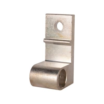 EATON CORPORATION CH56733L800