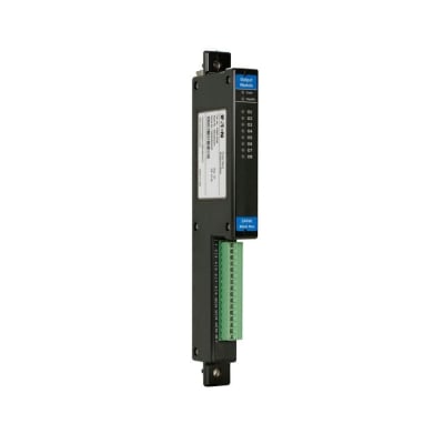 EATON CORPORATION PXMP-DOM
