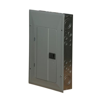 EATON CORPORATION 3BR1224N125S