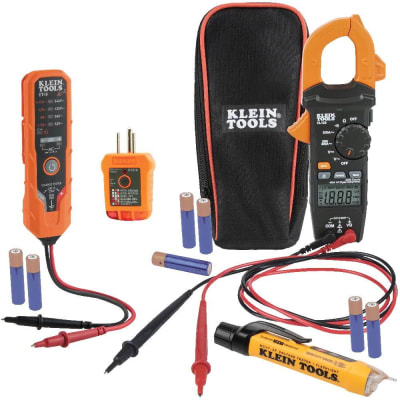 KLEIN TOOLS CL120VP