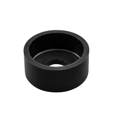 KLEIN TOOLS 53858