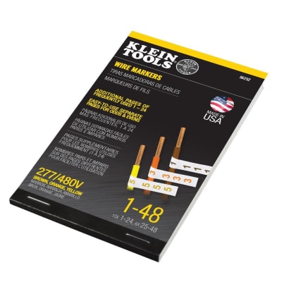 KLEIN TOOLS 56252
