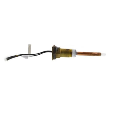 RHEEM AP14696B