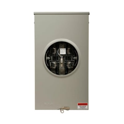 EATON CORPORATION UTE5203BCH