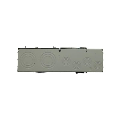 EATON CORPORATION 1MP3124RRLC