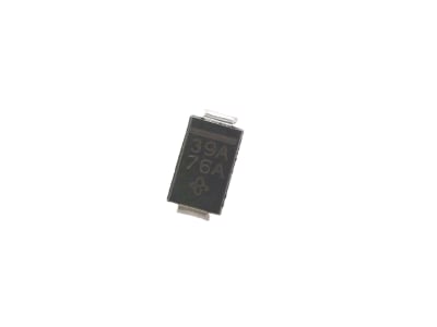VISHAY SML4754A-E3/61
