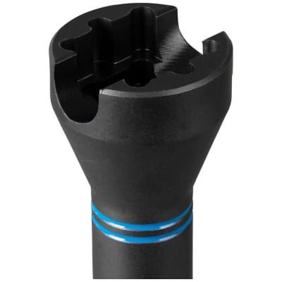 KLEIN TOOLS NRHD