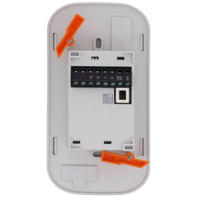HONEYWELL H7725A2010