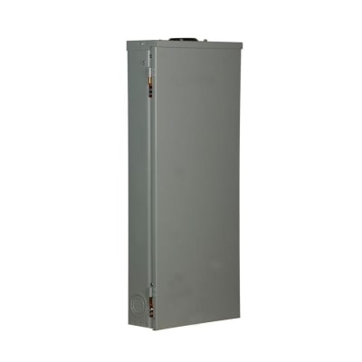 EATON CORPORATION CH42L3225R