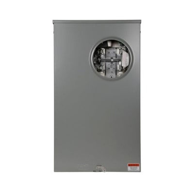 EATON CORPORATION UTH43269A3GCH