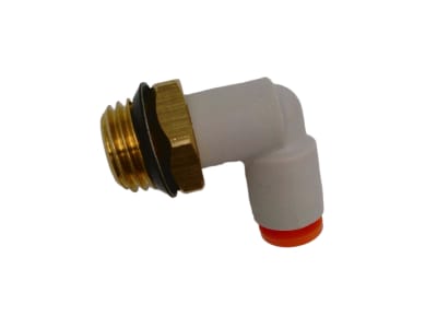 SMC KQ2L03-U02