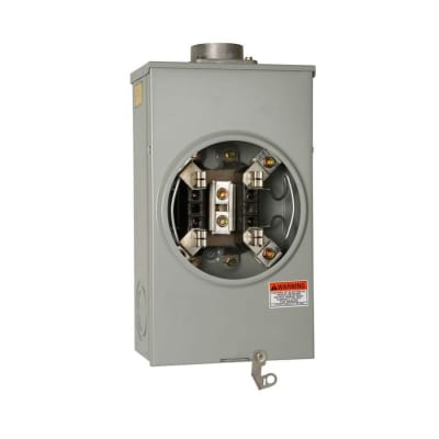 EATON CORPORATION UTRS202NCH