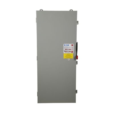 EATON CORPORATION DH365UPK