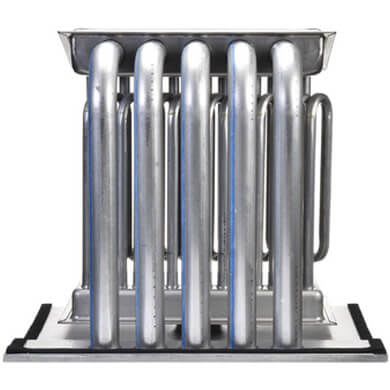RHEEM AS-61579-05