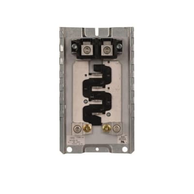 EATON CORPORATION 1224INT200B