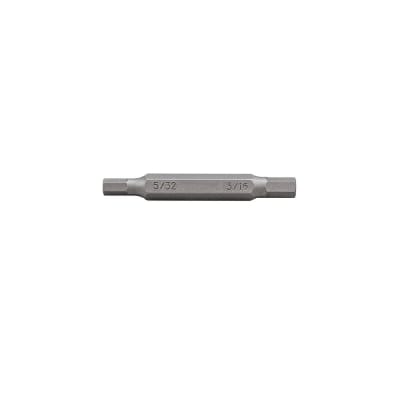 KLEIN TOOLS 32780