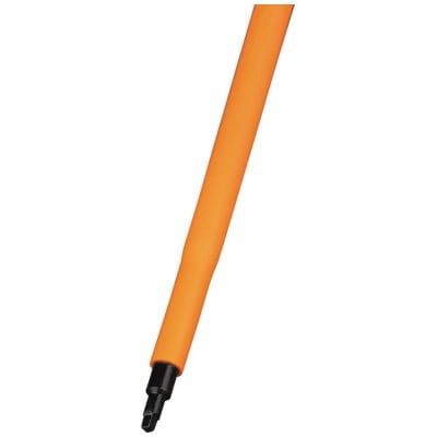 KLEIN TOOLS 6886INS