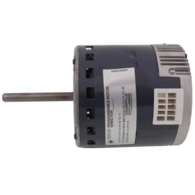 INGERSOLL RAND MOT12256
