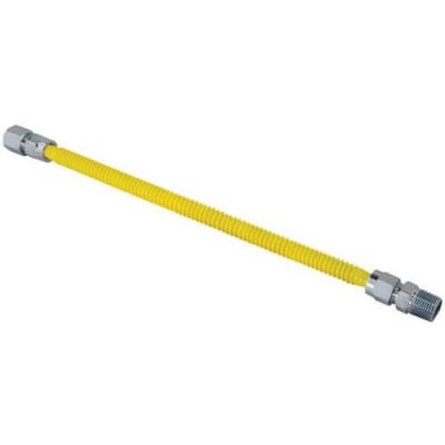 RHEEM SP10349