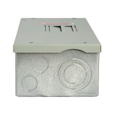 EATON CORPORATION BR24L70SGP