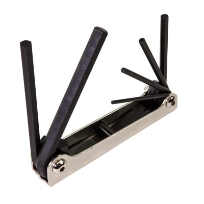 KLEIN TOOLS 70580
