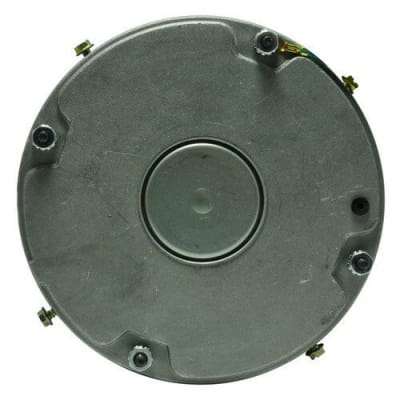RHEEM 51-23054-11