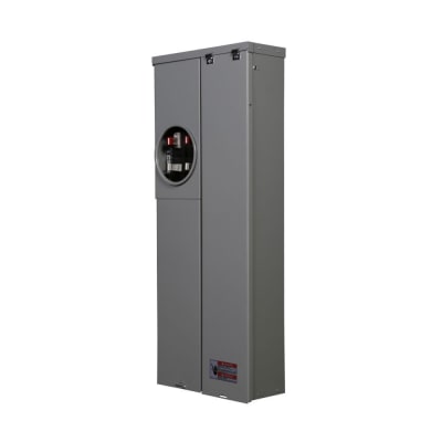 EATON CORPORATION MBE20PV125BTS